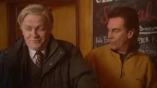 still game season 1 episode 2 Cauld