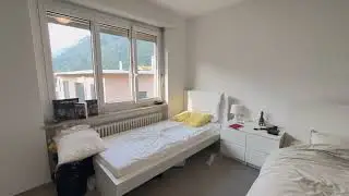 AELO APARTMENT
