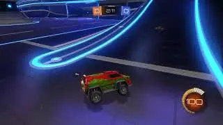 Rocket League®_20260118004142