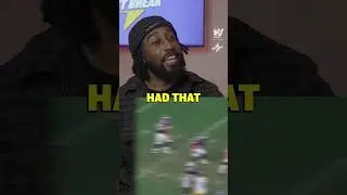 Biggest 1 Hit Wonders In Sports 🤔