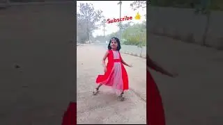 5 February 2025#pushpa2 #tap tap taper#allkids #allpublic #trending #viralsong #kidsdance