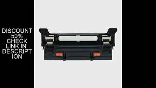 COMPTYCO Fiber Fusion Splicer Accessories Heating Furnace Heater Apply to A-80S A-81S FS-60A FS-60C