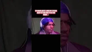 Aggressive rap ain&rsquo;t it??🤷🏾&zwj;♂️ #twitchstreamer #rapper }#newmusic #songrecommendation