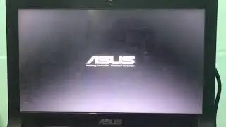 PHOENIX OS BOOT ERROR [help]