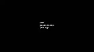 Watch Dogs Steam Deck Boot Animation