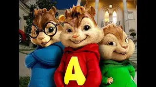 One Acen ft WSTRN - Vice Versa (Chipmunk Version)