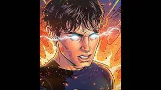 The OG Sorcerer 🥶 - Stranger Things S5 &ldquo;Will Byers&rdquo; Edit | FUNK CRIMINAL (Super Slowed) #willbyers