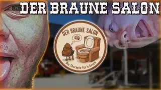 3 Tipps gegen Stress - Der Braune Salon: Die Therapie fürn Arsch