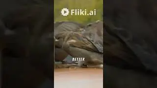 Amazing facts about sparrows.