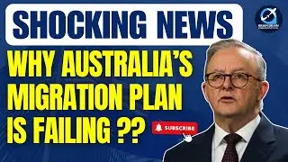 Albanese Government Faces Setbacks in Ambitious Migration Plans