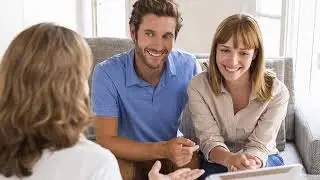 VA Loan | Fountain, CO - Midwest Mortgage Associates Corporation