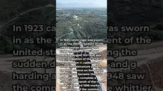 Today in History: Major Events Happening on August 3rd, 2025