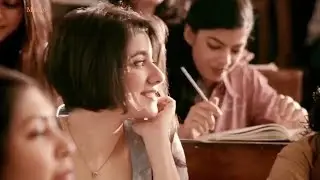 Every Girl Should Watch This | 3 Best Emotional With Loving TV Commercials