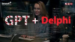 Integración de ChatGPT en Delphi