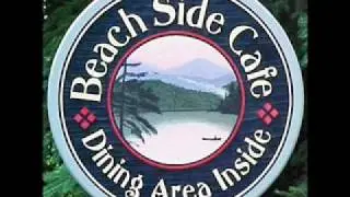 Custom Business Signs by Signlanguage, Inc.