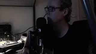 My Lagan Love  ( Cover by David Creighton )
