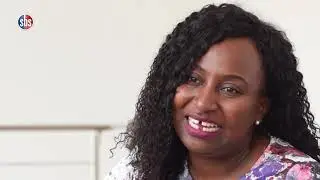 My SMLP Journey & The Fast Delivery Award