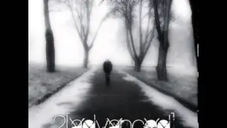 2[advanced] - Всё То Что Я Искал(piano version)