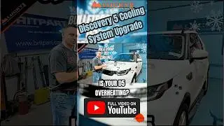 🔥 D5 Cooling System Upgrade 🔧