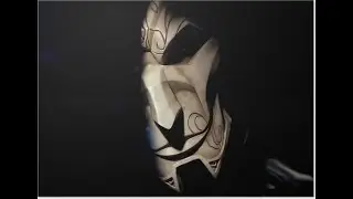 JHIN MONTAGE S13 - Best Plays Episode2