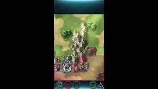 Rank 1 FEH Arena Keaton Season