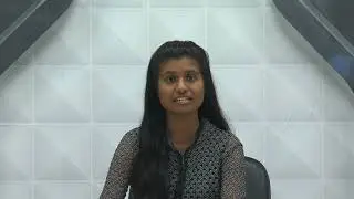 PAH SOlapur University News Bulletin 1st November, 2023