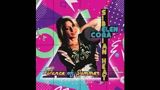 Siberian Heat/Elen Cora - Dance Of Summer