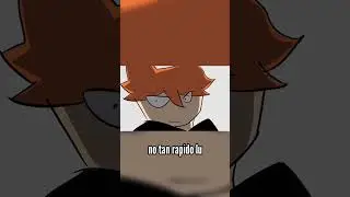 que carajos son un mont&oacute;n de cartas!!! #humor #webseries #memes #anime #shorts