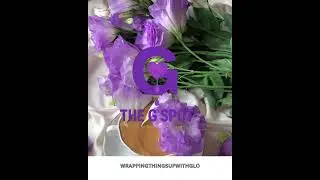 I'TS ALL GOOD #motivation#CLAPBACK #SENIORS #funnyshorts #life   #newakgurl #mature #silly #mom