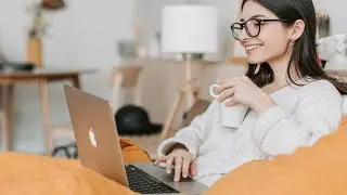Memory booster relaxing music / Spirit / Confident / successful / work / Promote