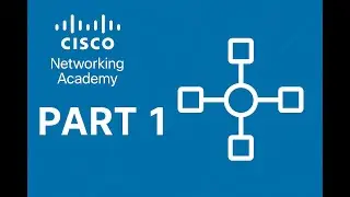 Cisco Network Academy Cyber Security (Part 1) | Introduction to Cybersecurity | Full Beginner Guide