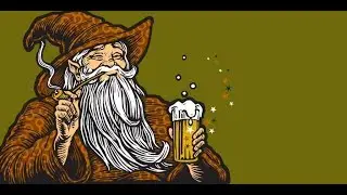 A Look Inside Ohio Brew Week 2018