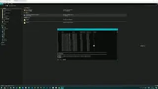 Texture Packer Batching Tool