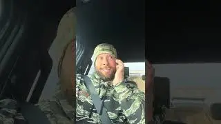 Не становитесь жертвой статистики вождения в нетрезвом виде. Существует реальная вероятность того...