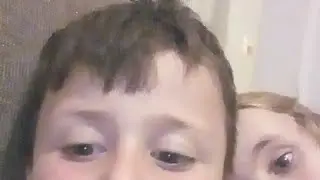 Jxjf