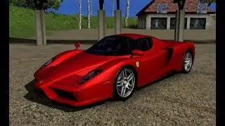 Test Drive Unlimited Gold!Перегон авто или как заработать 120000$ за 10 минут!