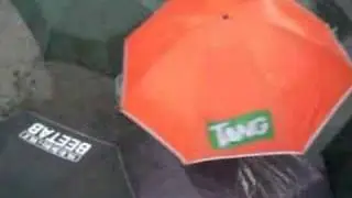 Tang in a bottle (home edition)