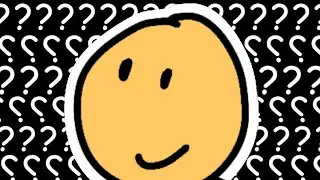 What the hell is flipdo??????