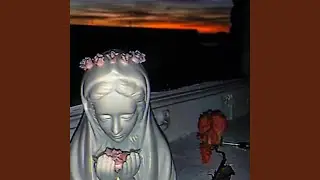 Rosary