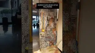 Wallpaper & More 9899425446#customisedwallpaper #foryou #shortsfeed #premiumwallpaper