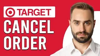 How To Cancel Order On Target (How Do I Cancel An Order On Target?)