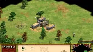 Aoe2HD test