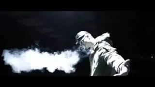 Youtube Kacke - Juliens Music Cypher
