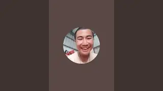 “艾感恩宇宙神宮來了”正在直播！#艾感恩宇宙 白話金剛經 #台東玄濟宮 
