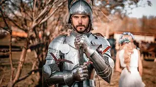 🧐 La vida y las costumbres de un caballero medieval: &iquest;c&oacute;mo viv&iacute;an realmente los guerreros de Europa?