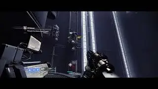 Destiny 2 Renegades Wilhelm Scream