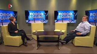 Forog a kamera - A bety&aacute;r meg a lova&hellip; - Apczi Jenő operatőr-rendező filmje