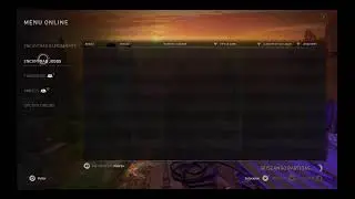 Dying Light 2