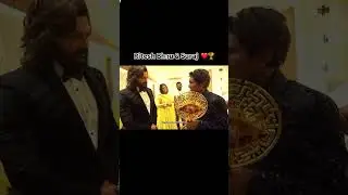 Big boss winner Suraj chavan 🏆💪❤️ & Ritesh Deshmukh#biggboss #bigbossmarathi #marathi