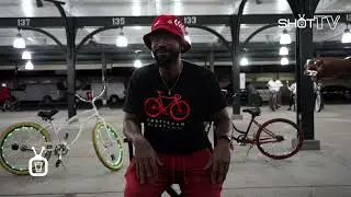 Shot TV 3S3Q Interview: OG Blake Owens
